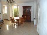 Appartamento, VIAREGGIO, 510.000 €, 90,00 mq