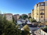 Appartamento, SALERNO, 375.000 €, 80,00 mq