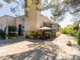 Casa, BARI, 1.650.000 €, 347,00 mq