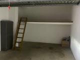 Garage, MARINO, 25.000 €, 18,00 mq