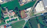 Particella, FAGAGNA, 49.000 €, 1940,00 mq