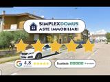Appartamento, VILLAFRANCA DI VERONA, 225.001 €, 160,00 mq