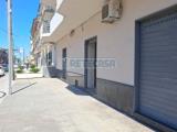 Affitto, Appartamento, MARCIANISE, 1.200 €, 55,00 mq