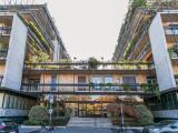 Affitto, Appartamento, MILANO, 2.750 €, 107,00 mq