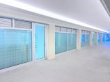 Superfici commerciali, RIMINI, 95.000 €, 56,00 mq