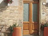 Casa, DONATO, 330.000 €, 200,00 mq
