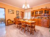 Appartamento, SENIGALLIA, 178.000 €, 65,00 mq