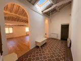Appartamento, LUCCA, 380.000 €, 100,00 mq