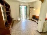 Appartamento, VIAREGGIO, 165.000 €, 85,00 mq