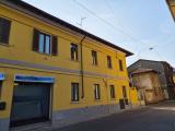 Appartamento, PADERNO DUGNANO, 135.000 €, 53,00 mq
