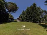 Particella, VERGIATE, 329.000 €, 4390,00 mq
