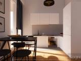 Appartamento, FIRENZE, 258.000 €, 55,00 mq