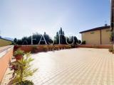 Appartamento, PISTOIA, 200.000 €, 135,00 mq