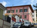 Appartamento, TRIESTE, 720.000 €, 250,00 mq