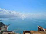 Affitto, Appartamento, VIETRI SUL MARE, 1.000 €