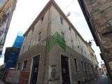Appartamento, TERAMO, 65.000 €, 63,00 mq
