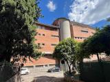 Superfici commerciali, PERUGIA, 285.000 €, 260,00 mq