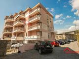 Affitto, Appartamento, GENOVA, 500 €, 96,00 mq