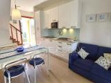 Appartamento, JESOLO, 279.000 €, 70,00 mq
