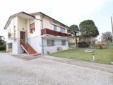Casa, SAONARA, 330.000 €, 155,00 mq
