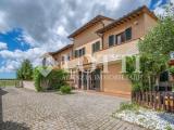 Appartamento, CALCINAIA, 310.000 €, 145,00 mq