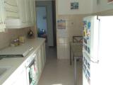 Appartamento, PAVIA, 118.000 €, 67,00 mq