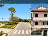 Appartamento, CAULONIA, 160.000 €, 85,00 mq