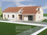 Casa, PADOVA, 385.000 €, 162,00 mq