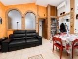 Appartamento, CORINALDO, 85.000 €, 74,00 mq