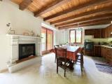 Casa, ALTO, 165.000 €, 150,00 mq