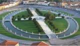 Appartamento, PADOVA, 295.000 €, 120,00 mq