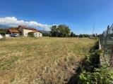 Particella, COLLE UMBERTO, 85.000 €, 700,00 mq
