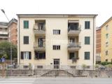 Appartamento, PERUGIA, 159.000 €, 75,00 mq