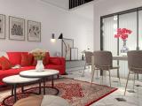 Appartamento, CHIAVARI, 435.000 €, 80,00 mq