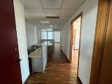 Affitto, Superfici commerciali, GALLARATE, 850 €, 80,00 mq
