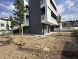Appartamento, PADOVA, 520.000 €, 120,00 mq