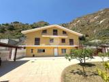 Casa, MESSINA, 375.000 €, 165,00 mq