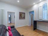 Affitto, Appartamento, ROMA, 2.200 €, 82,00 mq