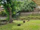 Appartamento, CARRARA, 125.000 €, 90,00 mq
