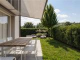 Casa, FAENZA, 380.000 €, 156,00 mq