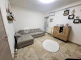 Appartamento, ADELFIA, 145.000 €, 80,00 mq
