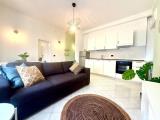 Affitto, Appartamento, LIVORNO, 1.100 €, 55,00 mq