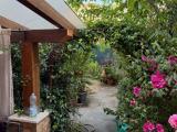 Appartamento, MASSA, 179.000 €, 80,00 mq