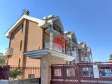 Casa, LATINA, 355.000 €, 170,00 mq