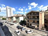 Appartamento, TERNI, 115.000 €, 93,00 mq