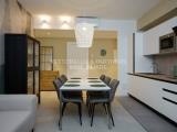 Appartamento, RECANATI, 415.000 €, 102,00 mq
