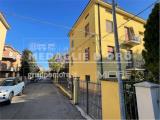 Appartamento, MODENA, 188.000 €, 89,00 mq