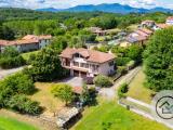 Casa, MORNAGO, 400.000 €, 140,00 mq