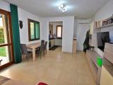 Appartamento, MODENA, 450.000 €, 180,00 mq