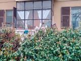 Casa, CARCARE, 185.000 €, 120,00 mq
